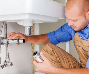About Septic Pumping Service Mount Morris, MI